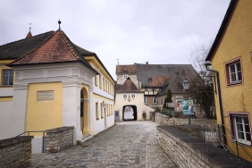 Xiaomi-14T-ve-14T-Pro-Serisi-Beklenenden-Erken-Gelebilir-featured