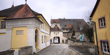 Xiaomi-14T-ve-14T-Pro-Serisi-Beklenenden-Erken-Gelebilir-featured