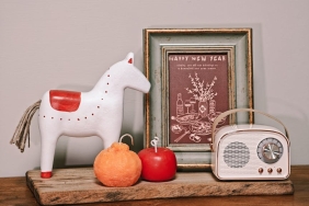 Xiaomi-17-Ultra8217nin-Fiyati-Sizdi-Yeni-Amiral-Gemisi-Ne-Kadar-Olacak-featured