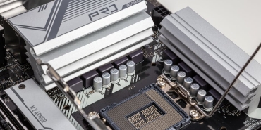 ASRock-B760M-HDVM.2-D5-Hem-DDR4-Hem-DDR5-Destekli-Anakart-featured