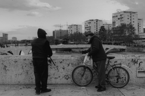 AirPods-Max-2-Geliyor-mu-Mevcut-Modeli-Almali-mi-featured