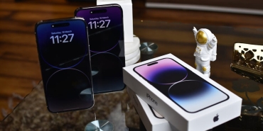 AirPods-Max-2-Ne-Zaman-Cikacak-Iste-Beklenen-Ozellikleri-ve-Fiyati-featured