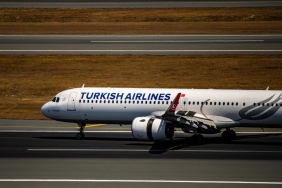 Airbus8217tan-Kamikaze-IHA8217lara-Karsi-Yirtici-Cozum-featured