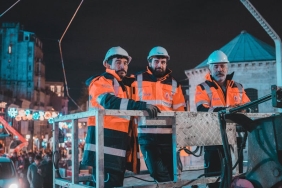 Amazon-Turkiye8217den-Dev-Adim-1-Saatte-Teslimat-Basladi-featured