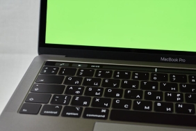 Apple-M3-Islemcili-Yeni-MacBook-Air8217i-Tanitti-Iste-Ozellikleri-featured