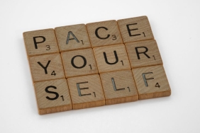 Apple-Uretim-Ussunu-Cesitlendiriyor-Cin8217den-Uzaklasma-Hizlandi-featured