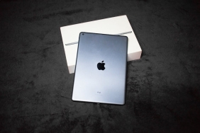 Apple8217dan-Sasirtici-Hamle-M4-Cipli-Yeni-iPad-Air-Tanitildi-featured