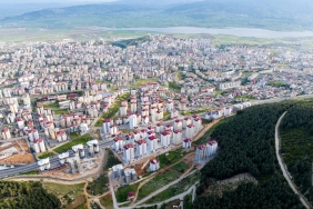 Apple8217in-2026-Vizyonu-iPhone-18-Pro8217dan-Katlanabilir-Cihazlara-featured