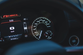 BYD-5-Dakikada-150-KM-Menzil-Sunan-Elektrikli-Araci-Tanitti-featured