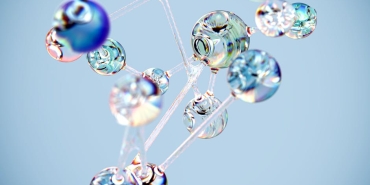 Galaxy-S24-Serisine-Google-Gemini-Nano-Destekli-Yapay-Zeka-Ozellikleri-Geldi-featured