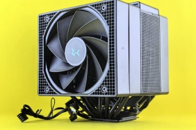 Galaxy-S27-Ultra-Donanim-Devi-Geliyor-featured