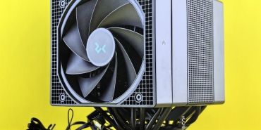 Galaxy-S27-Ultra-Donanim-Devi-Geliyor-featured