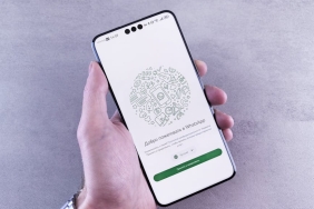 Garmin-Saatler-Artik-WhatsApp-ile-Uyumlu-Wasavi-Uygulamasi-Cikti-featured