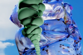 Google-AI-Studio-Vibe-Coding-Gelistiricileri-Isinden-Edecek-Mi-featured