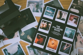Instax-Link-Anlik-Baski-Deneyimine-Yeni-Boyut-featured