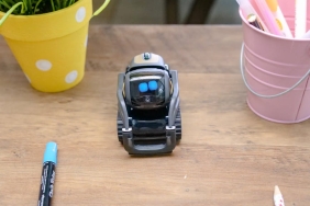 Intel-Yapay-Zeka-Destekli-Arc-Pro-B70-ve-B65i-Duyurdu-featured