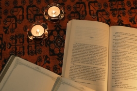 MacBook-Neo-Is-Icin-Gercekten-Uygun-mu-featured