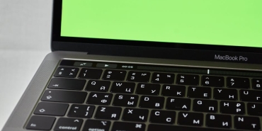 MacBook-Neo-Konsepti-ve-MacBook-Air-M2-Gelecek-mi-Bugun-mu-featured