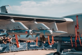 Malatya8217ya-Dusen-Fuze-Parcasi-Turk-Hava-Savunmasi-Devrede-featured