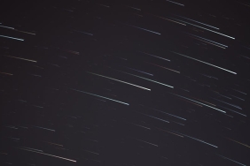 OnlyFans-CEO8217su-Leonid-Radvinsky-Hayatta-Olum-Soylentileri-Yalanlandi-featured