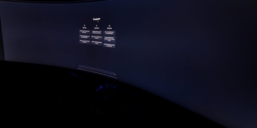 OpenAI-ChatGPT-Icin-Yetiskin-Modu-Hazirliginda-Tartismalar-Buyuyor-featured