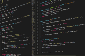 Opera-One-Yapay-Zeka-ve-Ceviri-Yeteneklerini-Genisletiyor-featured