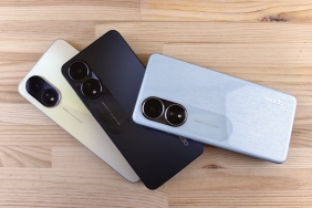 Oppo-Find-X9-Ultra-Kamerasiyla-Mobil-Fotografcilikta-Citayi-Yukseltiyor-featured