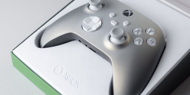 PS6-ve-Xbox-Project-Helix-Yeni-Nesil-Konsol-Performans-Beklentileri-featured