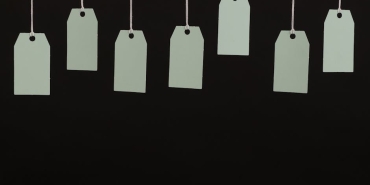 PlayStation-5-Turkiye-Fiyatlari-Netlesti-Zamli-Etiketler-Cebi-Yakacak-featured