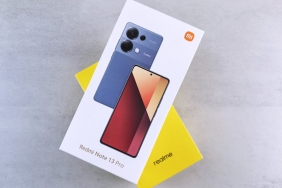 Populer-Xiaomi-Redmi-Note-10-Pro-Icin-Destek-Sona-Erdi-featured