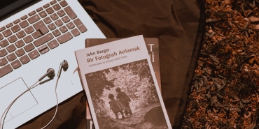 Punisher-Geri-Donuyor-Jon-Bernthal-Ruzgariyla-8220One-Last-Kill8221-featured