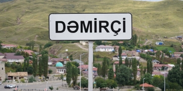 Redmi-Note-16-Pro-Orta-Segmentin-Yeni-Guclu-Oyuncusu-featured