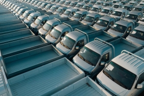 Reeder-Reev-Aura-Seri-Uretime-Basladi-Turkiye8217nin-Yeni-Elektriklisi-Yolda-featured