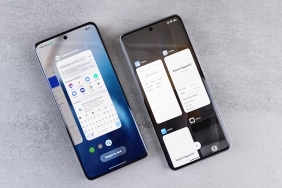 Samsung8217dan-Uc-Katli-Telefonlara-Veda-Iddiasi-Kaydirilabilir-Ekranlar-One-Cikiyor-featured