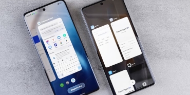 Samsung8217dan-Uc-Katli-Telefonlara-Veda-Iddiasi-Kaydirilabilir-Ekranlar-One-Cikiyor-featured