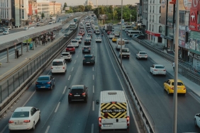 Trafik-Denetiminde-Yeni-Cag-4K-Hiz-Kameralariyla-Kacis-Yok-featured