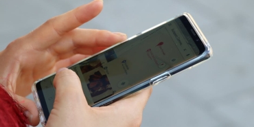 Turkiye8217nin-5G-Hamlesi-Ihale-Ertelendi-Akilli-Yol-ve-Starlink-Geliyor-featured