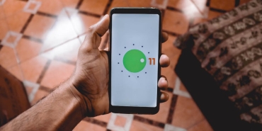 Windows-11-KB5037771-Guncellemesi-C-Surucusunu-Felc-Etti-featured