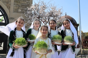 Yeni-Razer-Blade-16-Tanitildi-Cift-Modlu-Ekranla-Performans-Zirvesi-featured