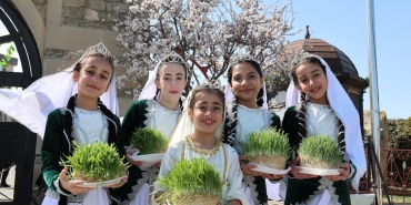 Yeni-Razer-Blade-16-Tanitildi-Cift-Modlu-Ekranla-Performans-Zirvesi-featured