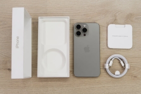 iPhone-17e-Apple8217in-Yeni-8220e8221-Serisi-Ne-Vadediyor-featured