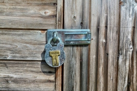 iPhone-Guvenligi-Hangi-Ozellikler-Mutlaka-Acilmali-featured