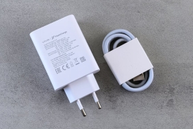 vivo-X300s-Resmen-Tanitildi-200MP-Kamera-ve-Dimensity-9300-Gucu-featured