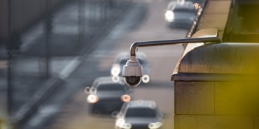 70mai-T400-vs-4KT800-Ideal-Arac-Kamerasi-Hangisi-featured