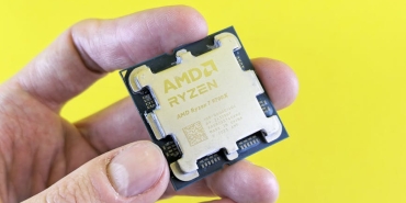 AMD-EXPO-1.2-Ryzen-Bellek-Desteginde-Yeni-Donem-featured