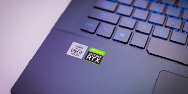 BIM-15-Nisan8217da-Monster-Oyuncu-Laptopu-Satiyor-Fiyat-ve-Ozellikler-featured