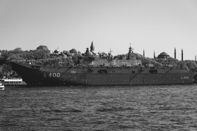 Cinli-Telefon-Devleri-Krizde-Amiral-Gemisi-Modelleri-Tehlikede-featured