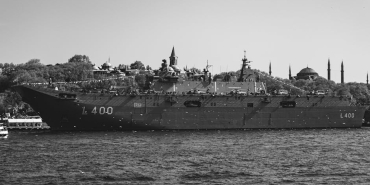 Cinli-Telefon-Devleri-Krizde-Amiral-Gemisi-Modelleri-Tehlikede-featured