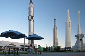 DARPA8217dan-Roketlere-Gecit-Vermeyen-Yeni-Nesil-Beton-featured