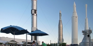 DARPA8217dan-Roketlere-Gecit-Vermeyen-Yeni-Nesil-Beton-featured